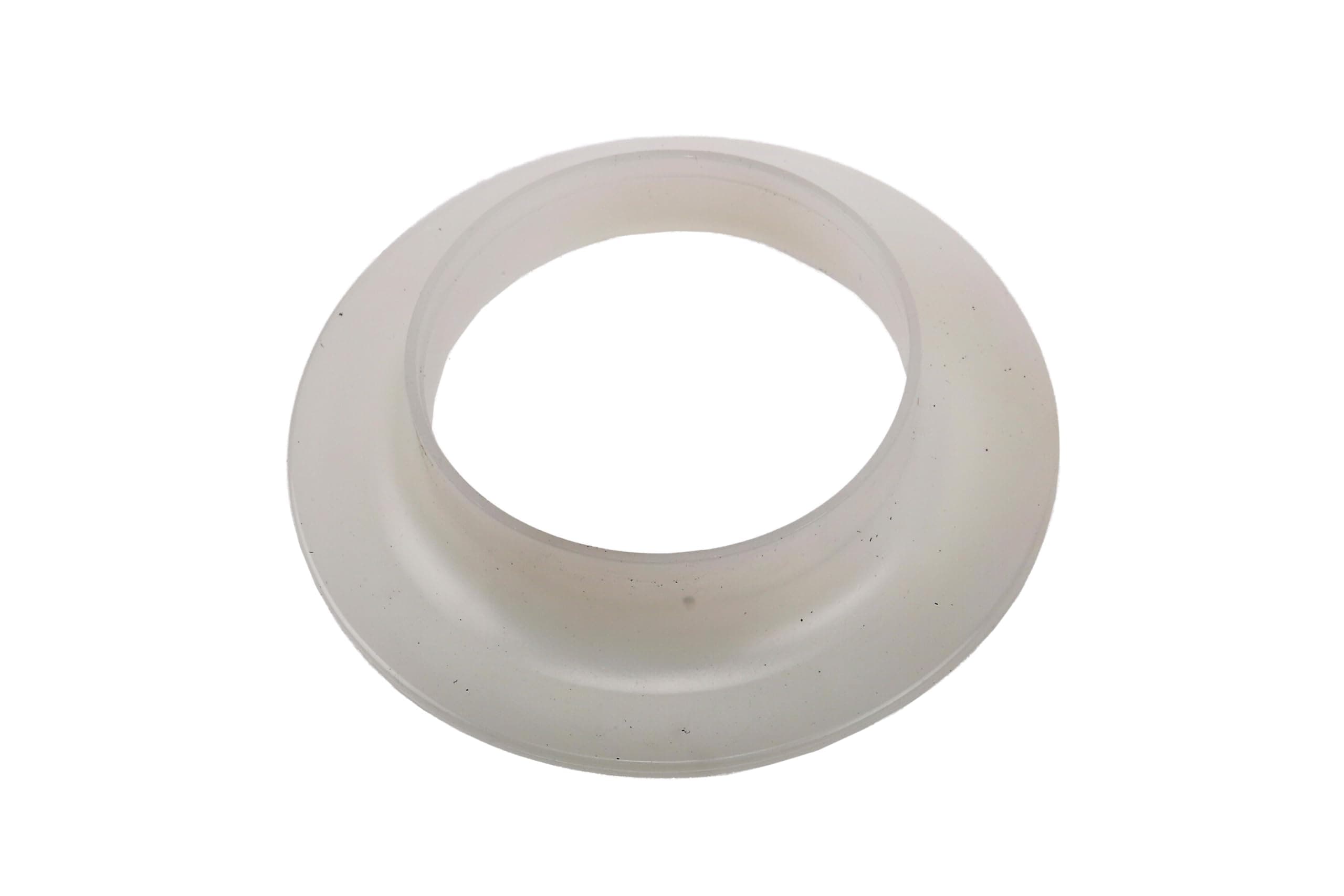 GM Genuine Parts 15808594 Spring Insulator