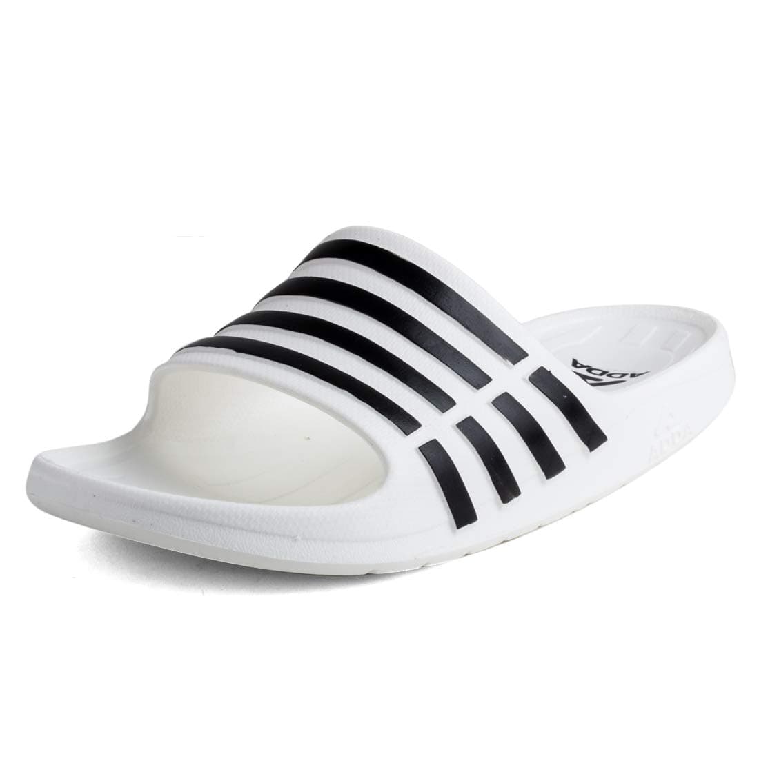 I-RUN || Durable & Comfortable || EVA Sole || Lightweight || Fashionable || Super Soft || Outdoor Slipper || Sliders for Men