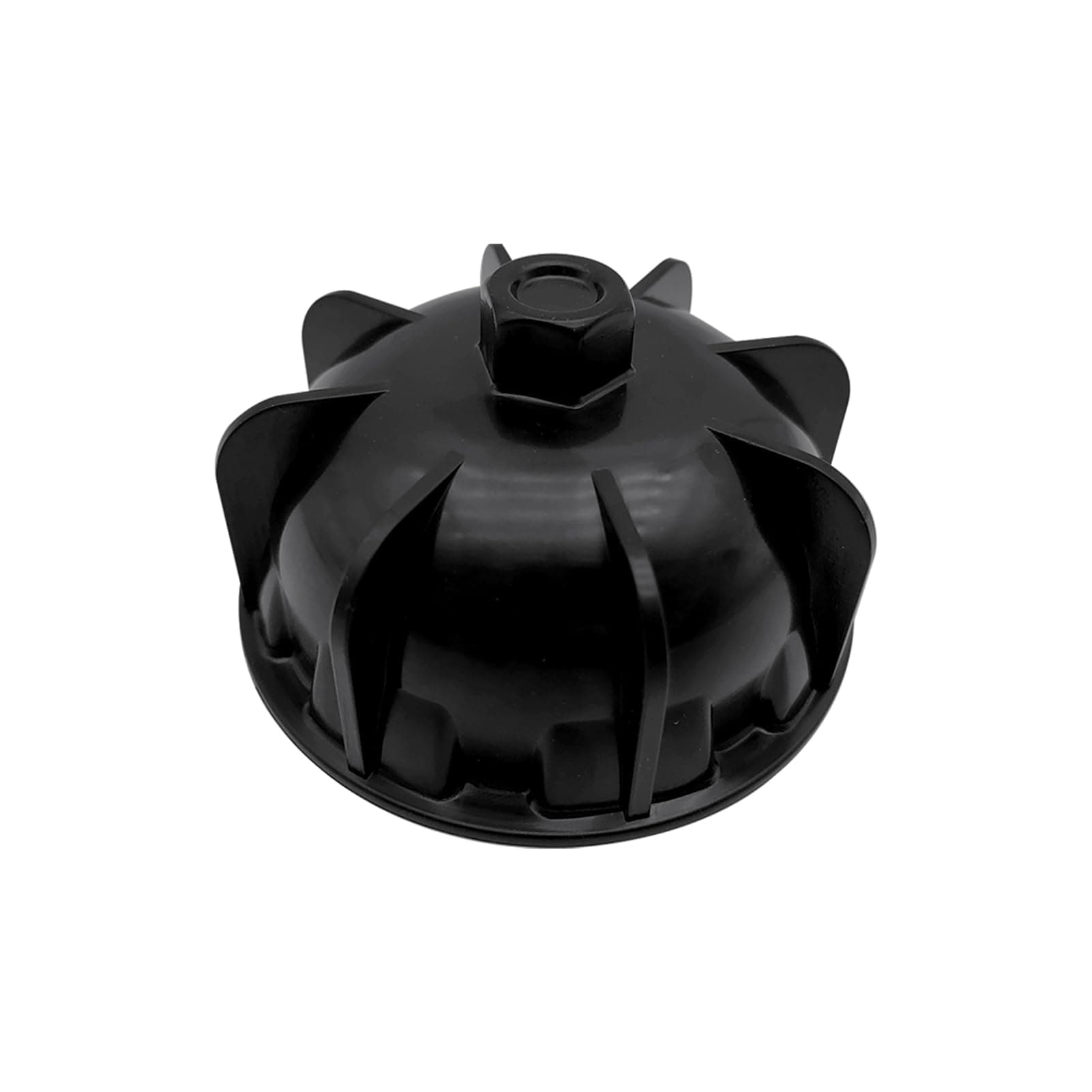 3NH® Wheel Hub Cap Wrench, Centre Cap Removal Wrench Replacement for Mercedes-Benz W205 AMG E63 C63 C63S Maybach S65 2015-2019