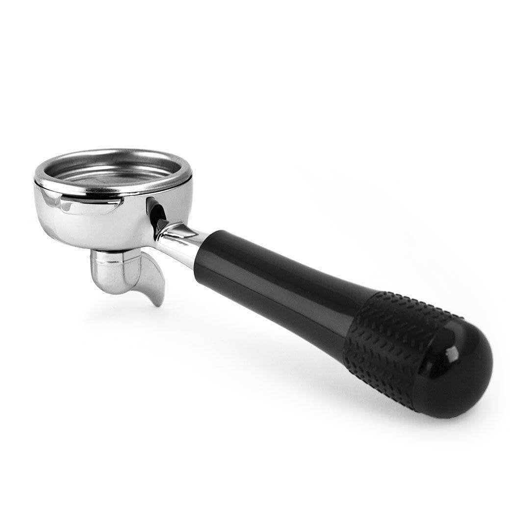 Nuova SimonelliComplete Single Portafilter