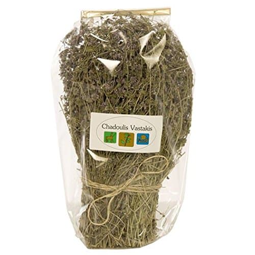 Pennyroyal from Crete (Fliskouni) 100g