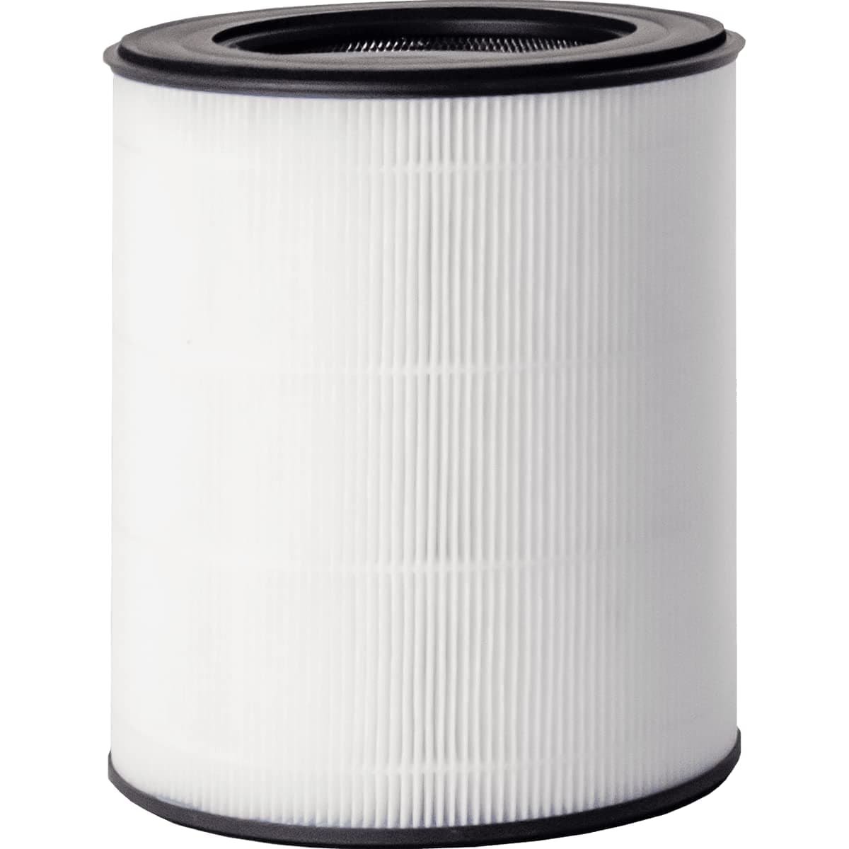 Genuine Filter Replacement for mod/mod+ Air Purifier (Only fits units with orange or gray handle)