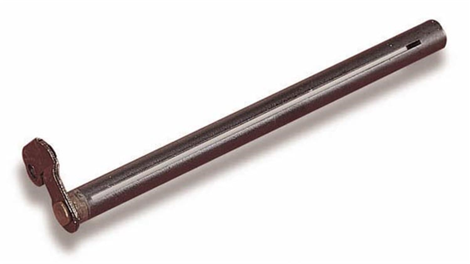 Holley45-457 Choke Shaft