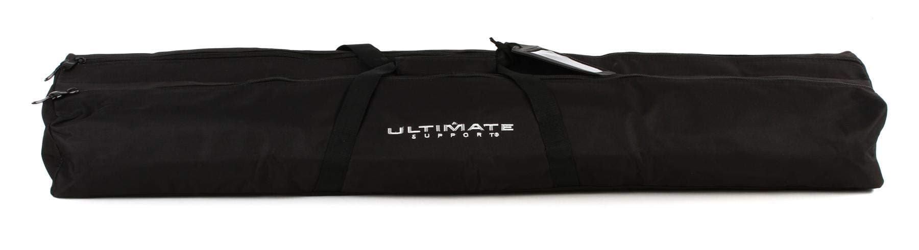Ultimate Support Bag-90D Dual Speaker Stand Bag