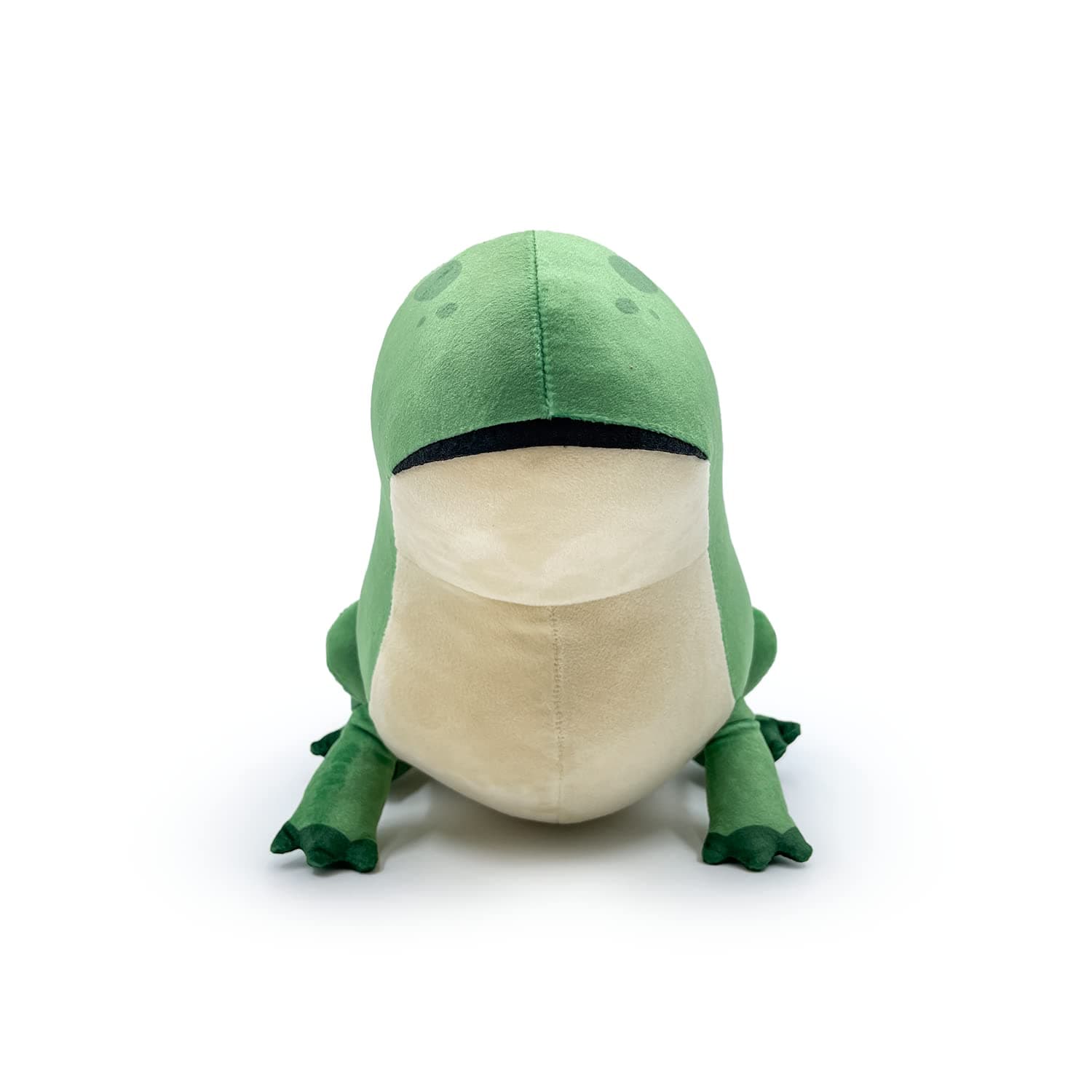 Youtooz Dart Plush Stranger Things 9" Inch, Soft And Detailed From Netflix Tv Show By Collection