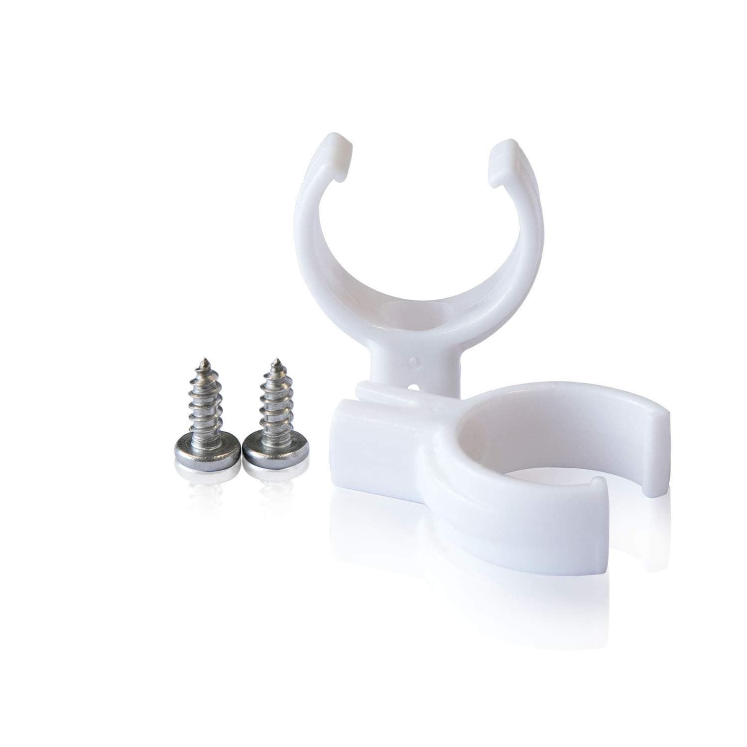 JUWEL Aquarium 49200 Novolux/Primolux LED Clips, One Size