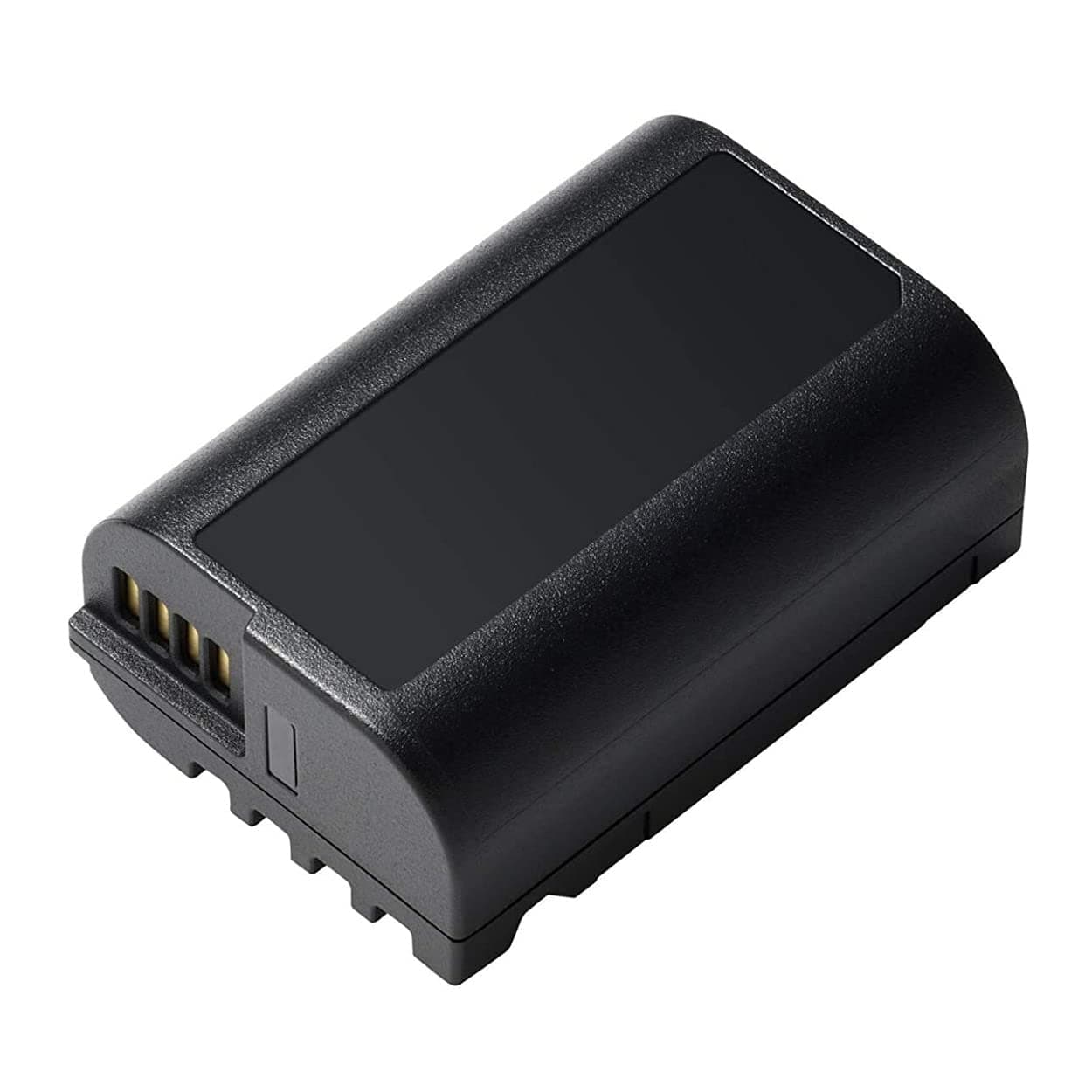 LUMIX Lithium-Ion Battery Pack – DMW-BLK22