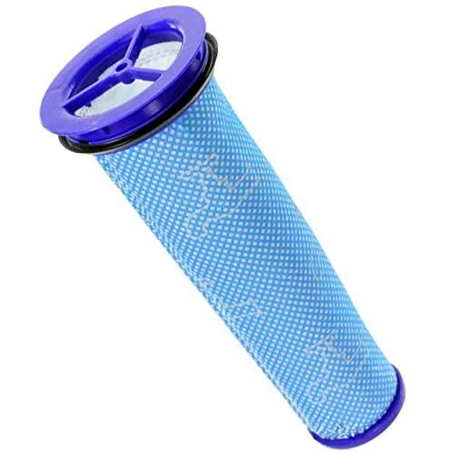 Pre Motor Filter for Dyson DC41 & DC65 Replaces Part # 920640-01 Vacuum Cleaners by Anewise(1Pack)