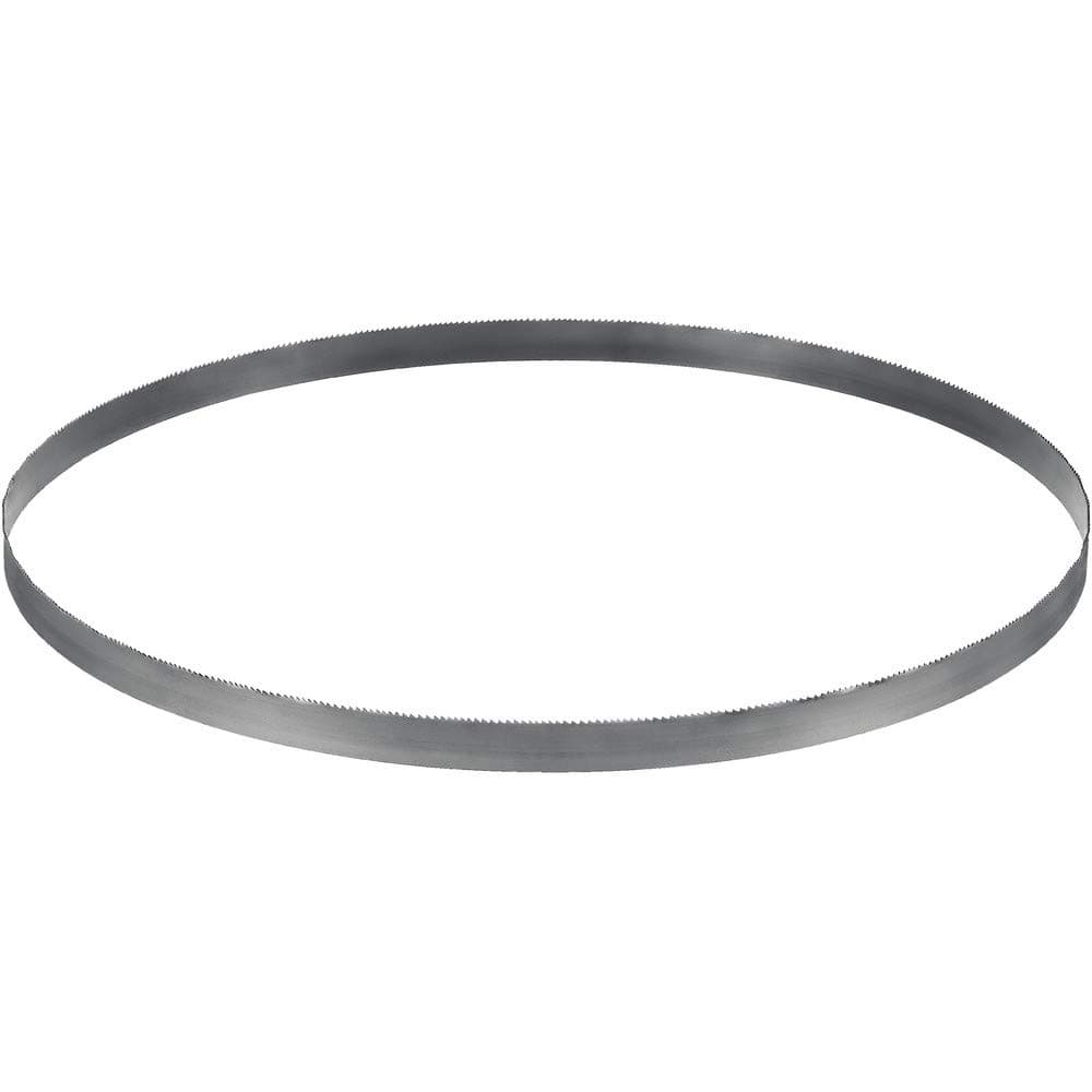 Portable Band Saw Blade, 32-7/8-Inch, .020-Inch, 24 TPI, 3-Pack (DW3984C)