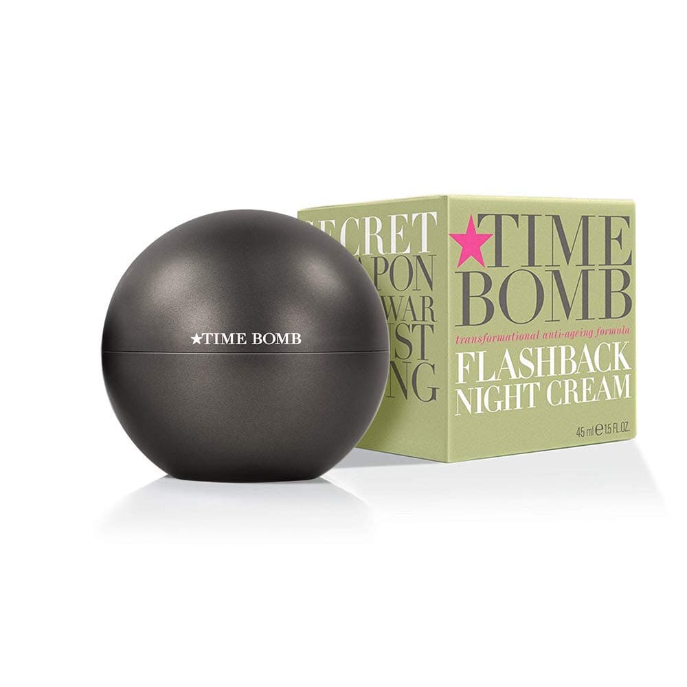 FLASHBACK Night Cream - 1.5 FL. OZ.