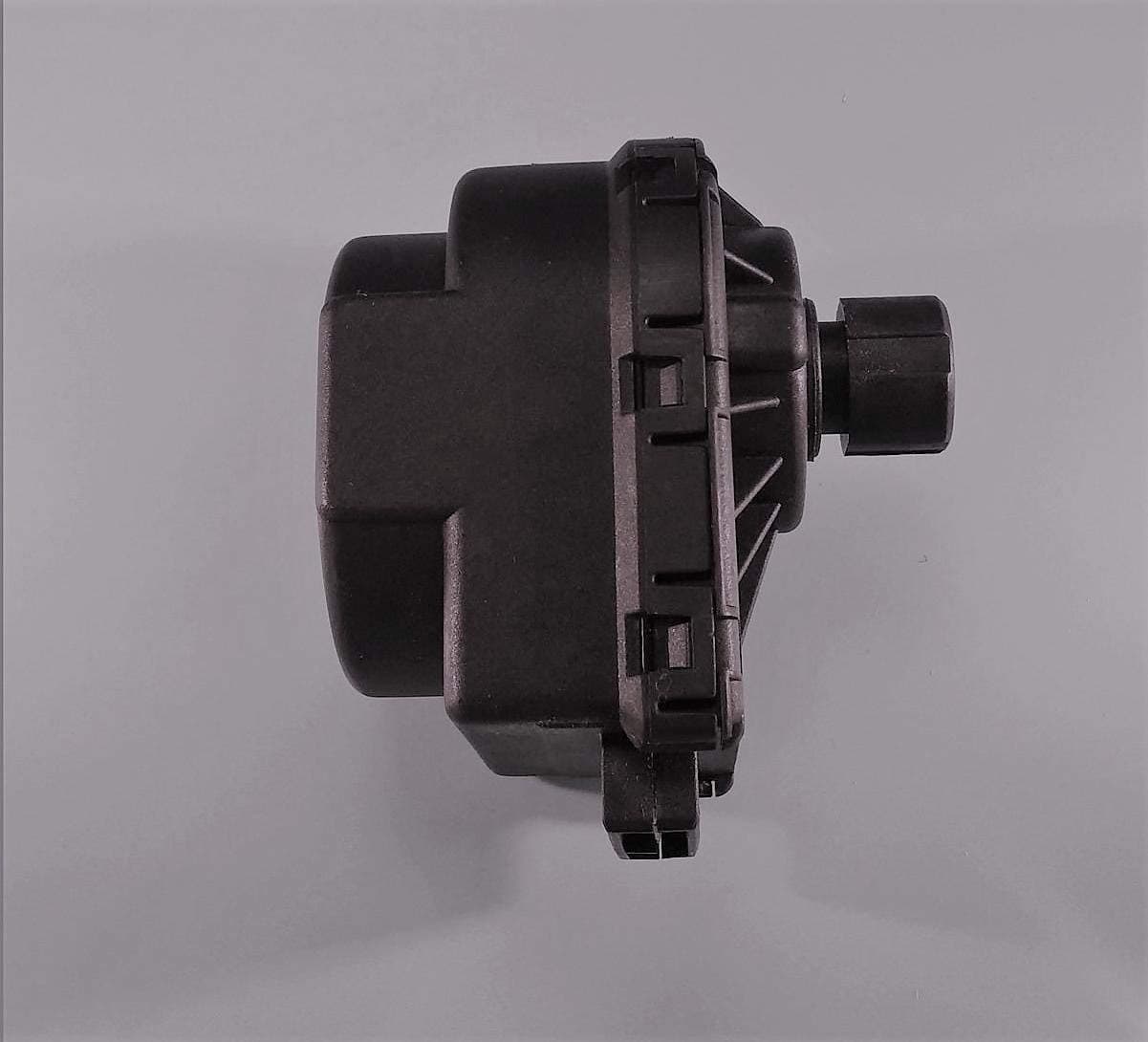 Baxi Combi Instant 80E,105E HE Diverter Valve Actuator Motor 710188301 WAS 248733