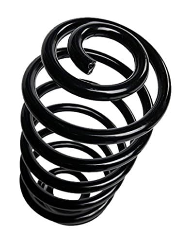 Maxtrac MC3972 Coil Spring