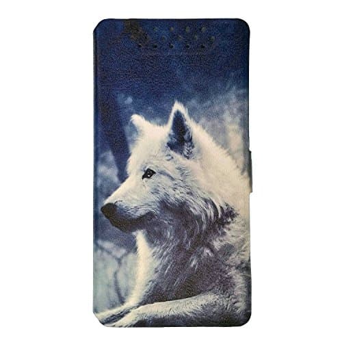 Case for maze Alpha X Case Cover DK-Lang