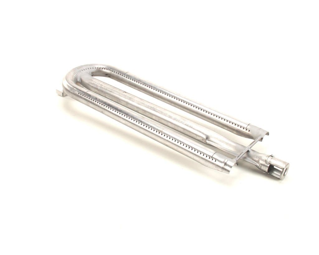 Lang Parts Q9-GCCO-257-W1 Burner Weld Assembly (Q9-GCCO-257-W1)