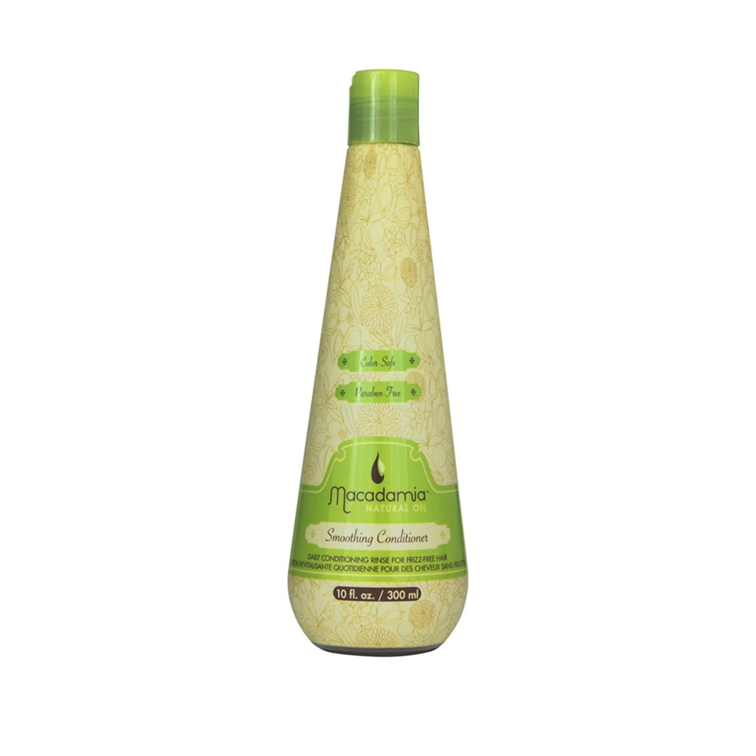 Natural SMOOTHING CONDITIONER 300ML