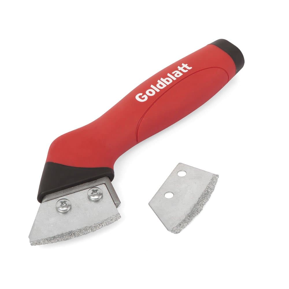 G02738 Pro Tile Grout Saw