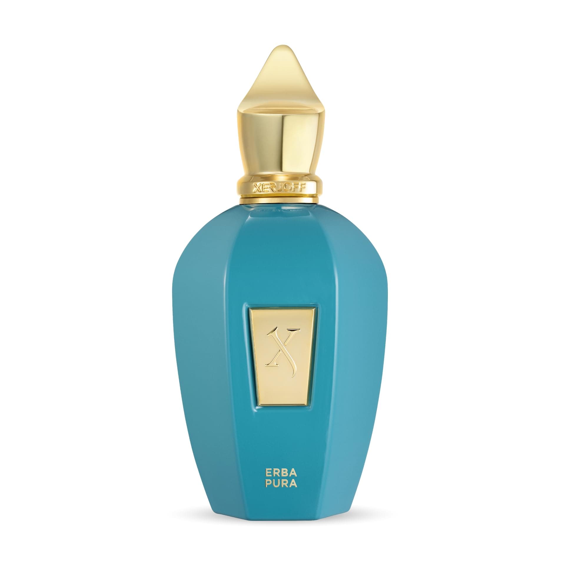 Erba Pura Eau de Parfum – Luxury Fragrance for Men & Women