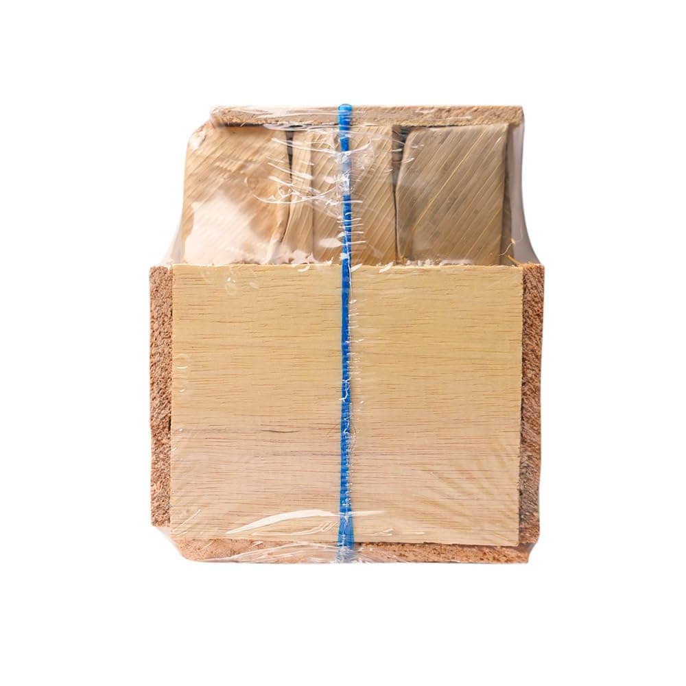 SU SABOR LATIN TASTE Bocadillo Veleño (Colombian Bocadillo) - 18 Unidades (18 Units)