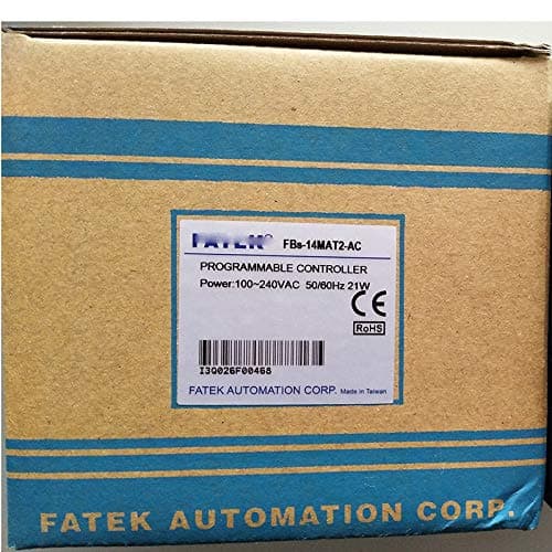 FBS-14MAT2-AC