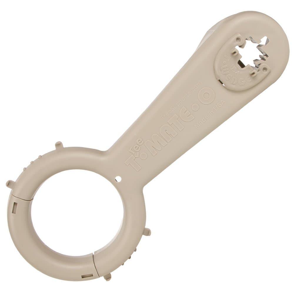 Tree Sprout Support - Tree Mate O Support System