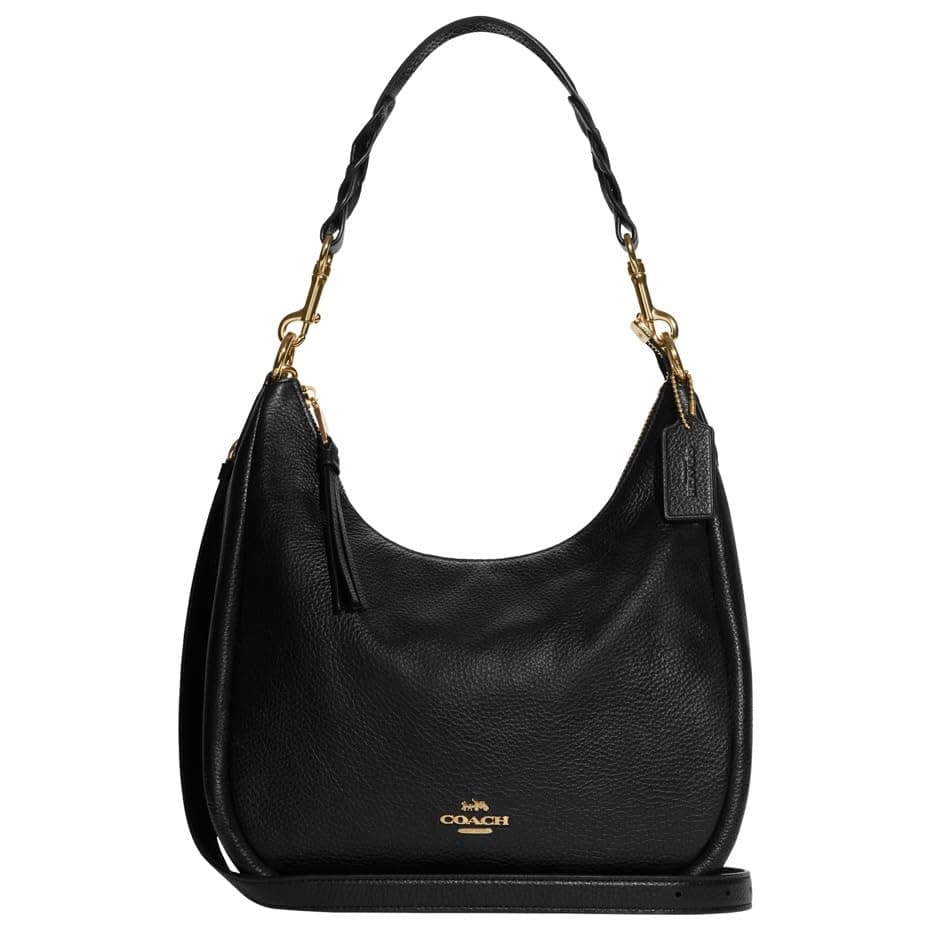 Unisex Jules Hobo