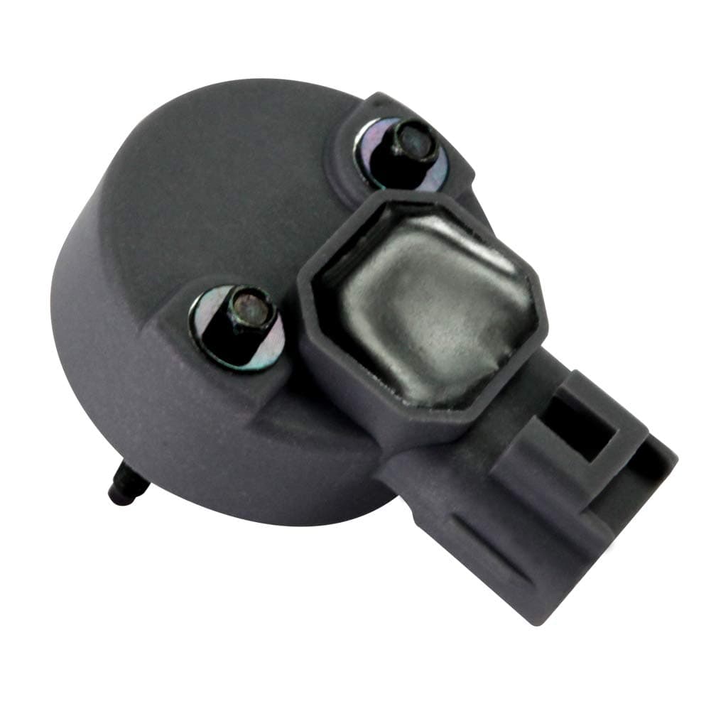 917-727 4897023AA SU3186 PC380 56041020 Camshaft Position Sensor Fit for Jeep Cherokee Grand Cherokee Wrangler 1999 2000 2001 2002 2003 2004