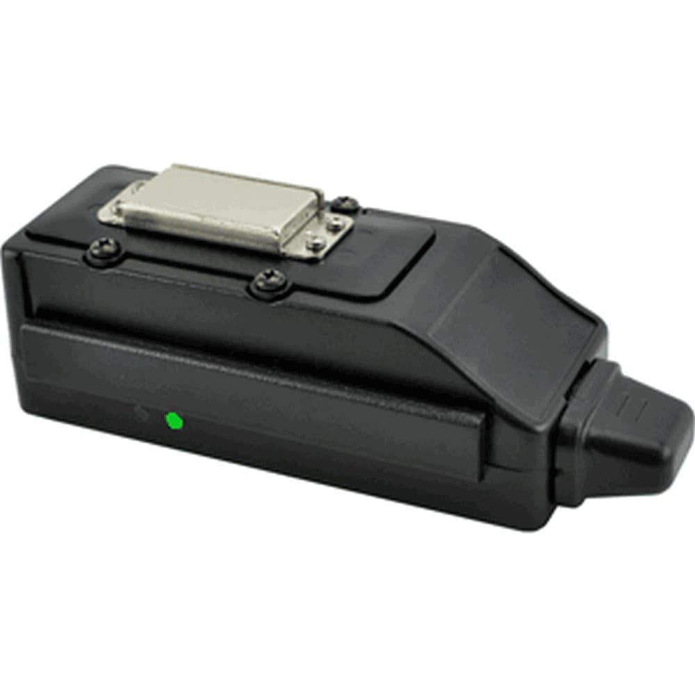 New! Professional Mini Tracker Key