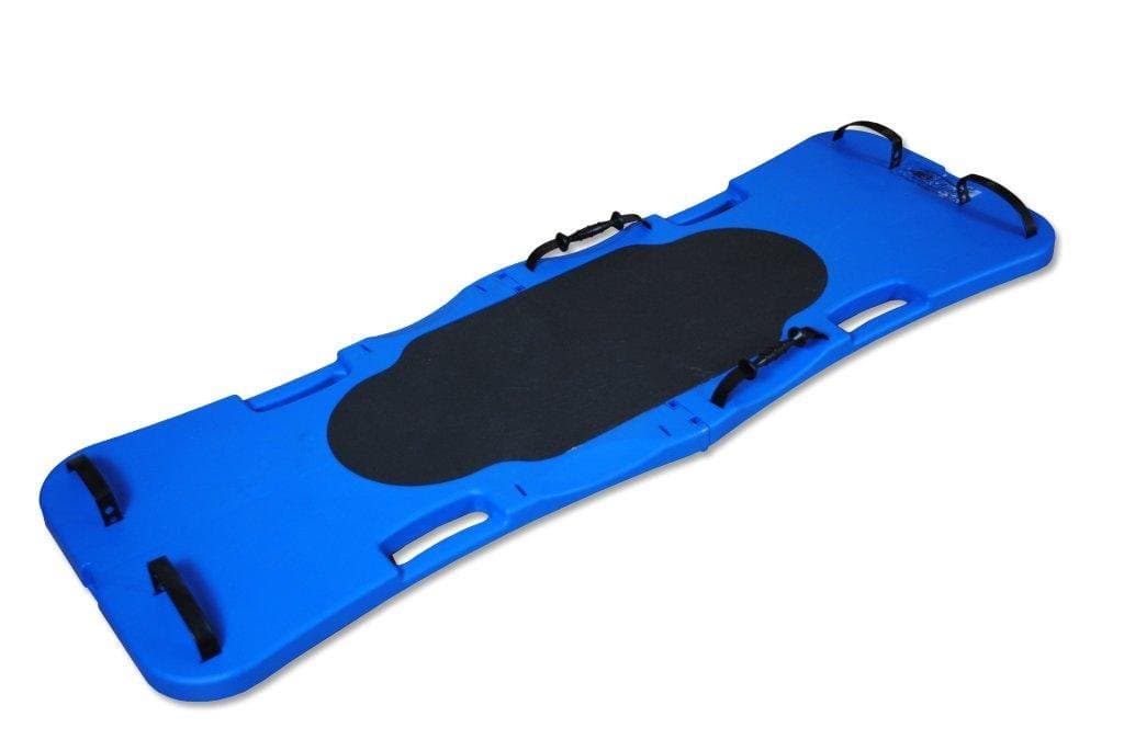 Fitness Attitude Portable ABMat