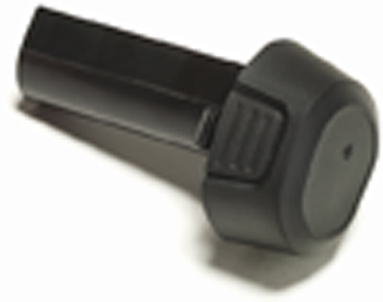 FLIR Systems T198530 Ex Series Battery