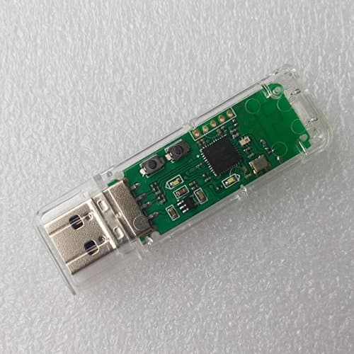 INFORMIC USB dongle Bluetooth 4.0 CC2540 USBdongle protocol btool