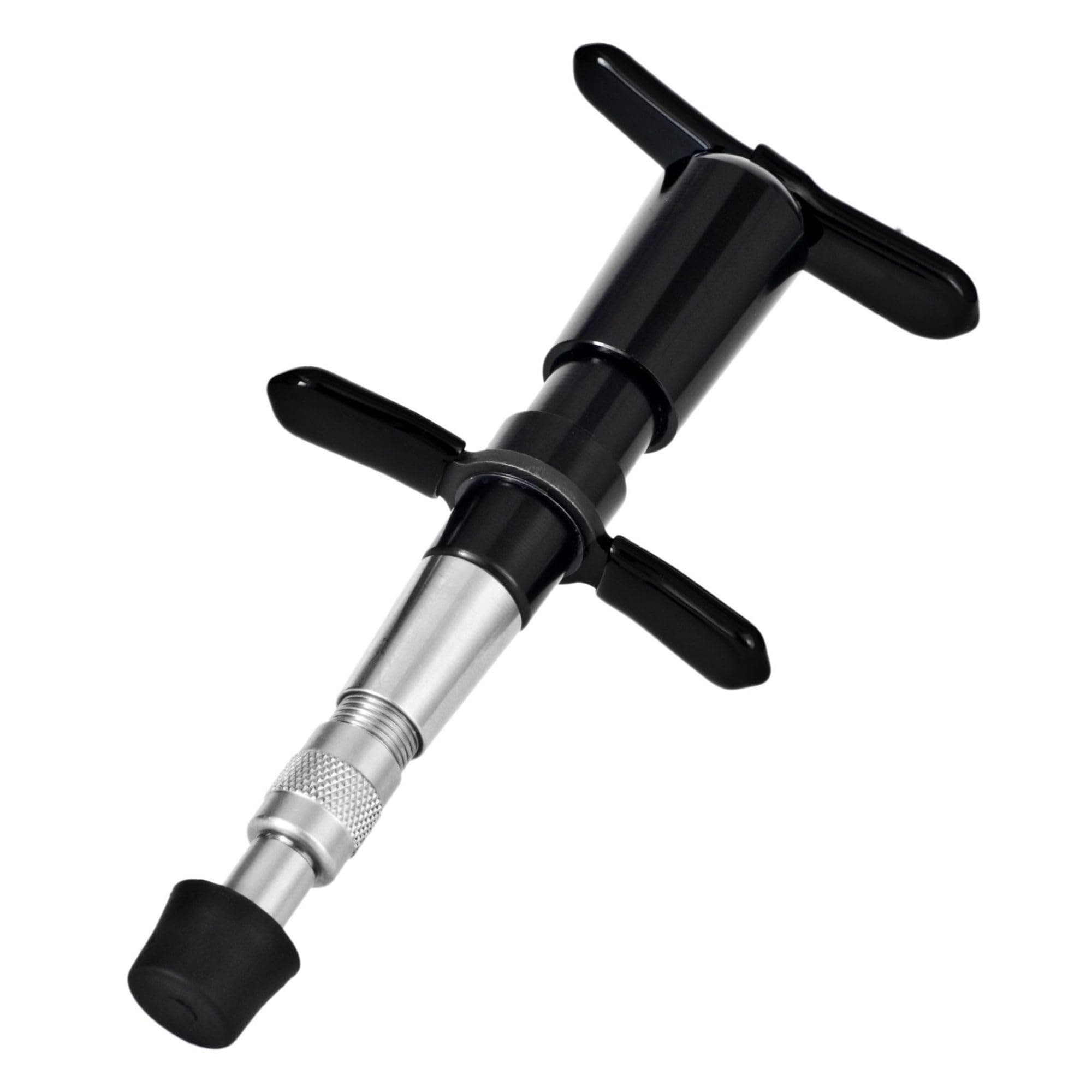 J-Tech Fabrication Enterprises Chiropractic Adjusting Tool, Original