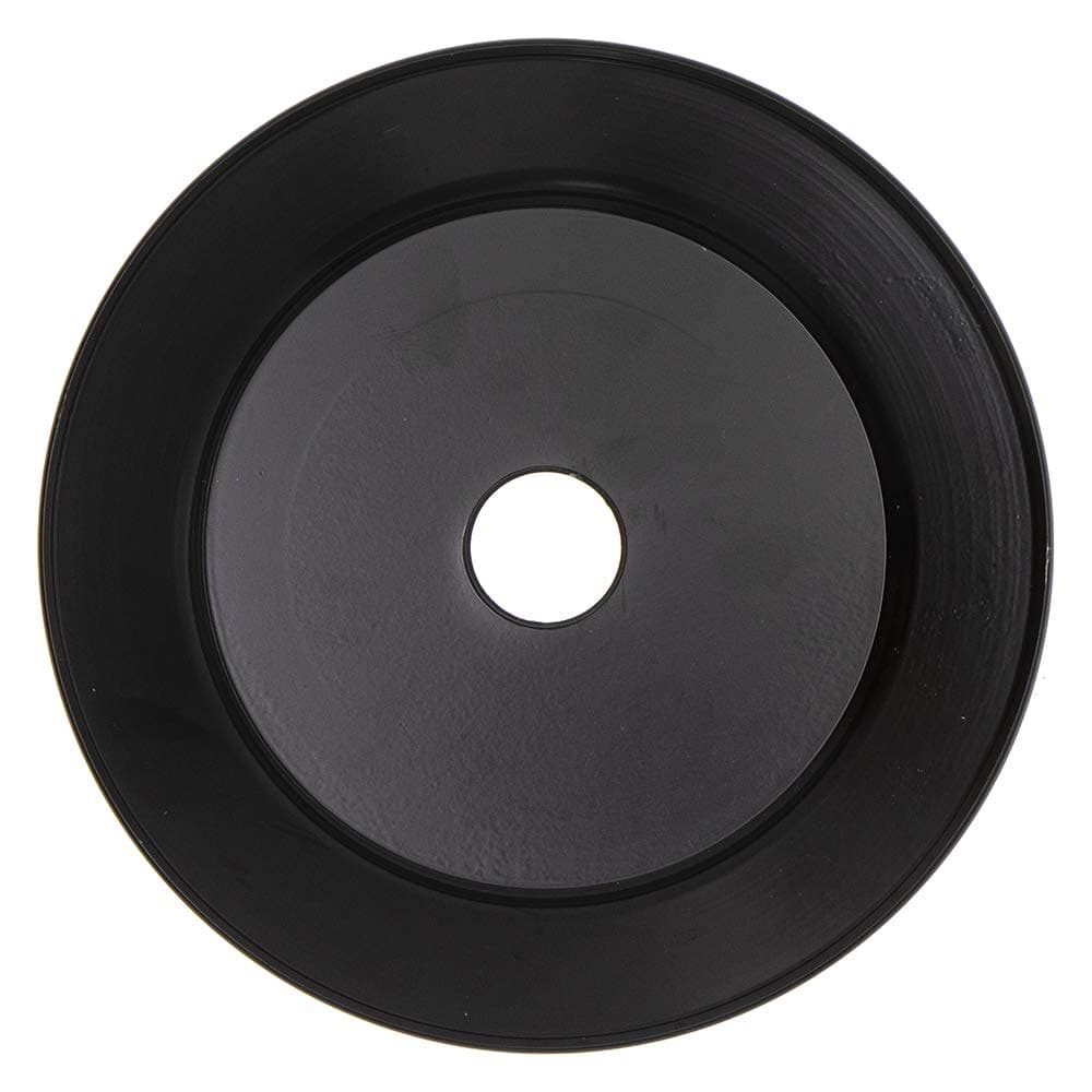 8TENSpindle Pulley for MTD Cub Cadet MMZ-1848 M48 M50 Tank Recon 48 60 GT2550 GT2554 956-1209 756-3096