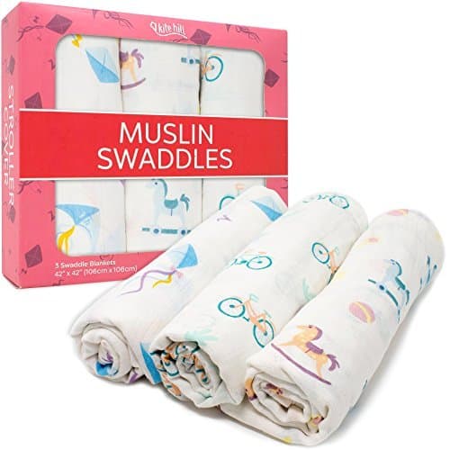 Collections Etc Luck of The Irish Garage Door Magnets Decoration w/Butterflies