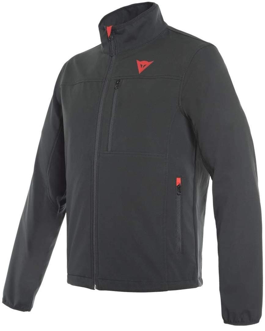 Dainese Mid-Layer Afteride Motorcycle