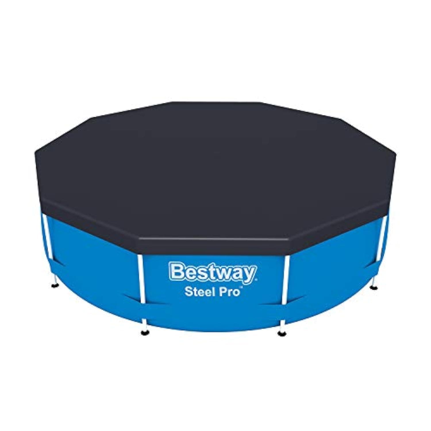 Bestway 10' Pool Cover