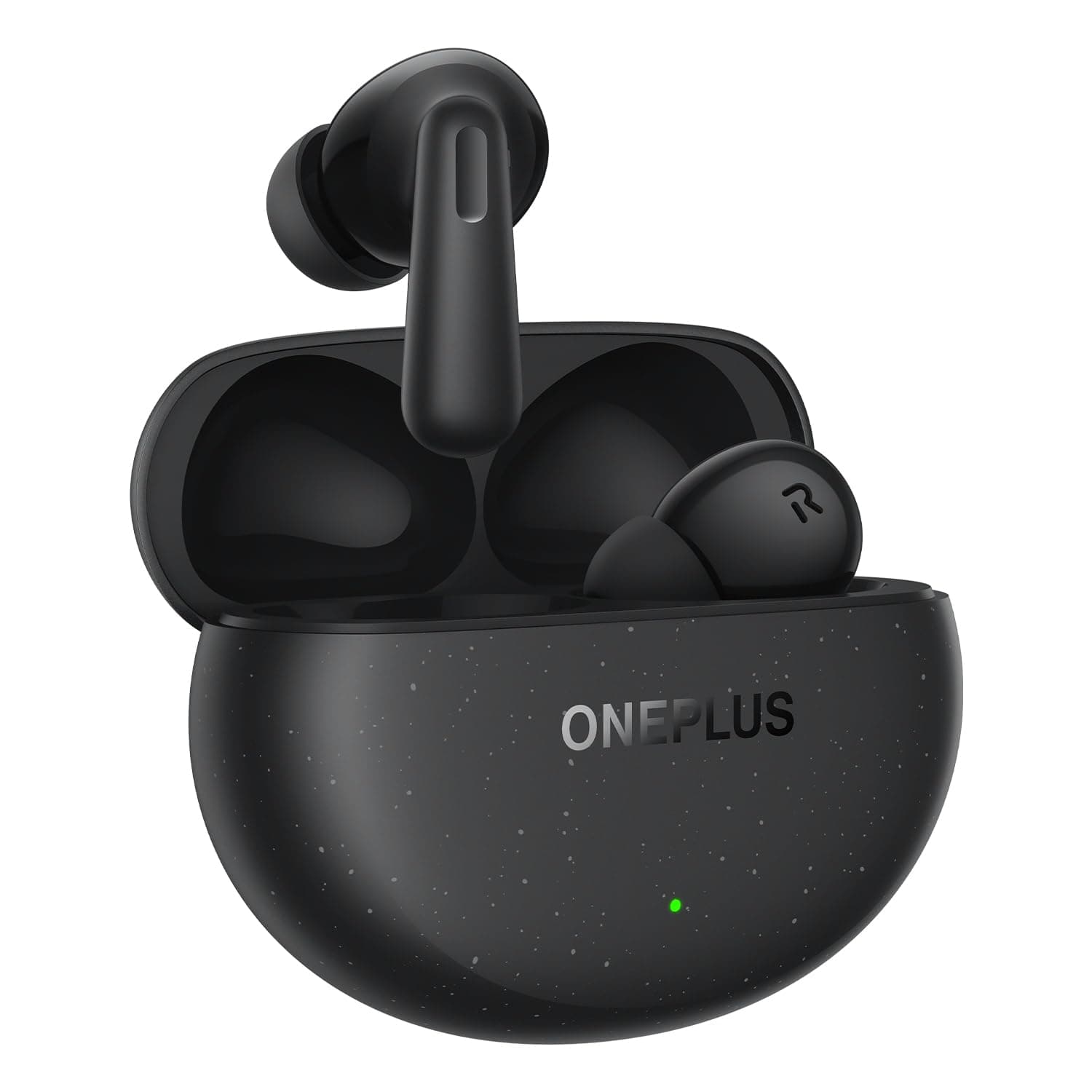 Nord Buds 3 Pro True Wireless in Ear Bluetooth Earbuds - (Starry Black)