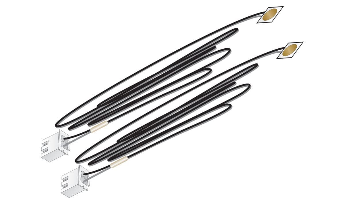 JP5740 Just Plug Warm White Stick-On LED Light (2)