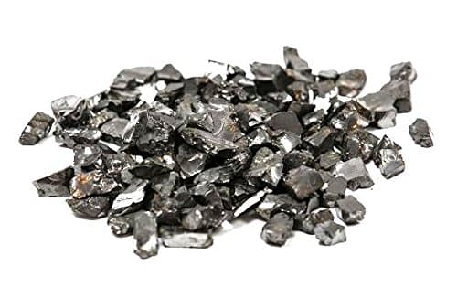 Boviswert Edel Schungit Steine 10g. Wassersteine MIT QUALITÄTSGARANTIE!!! MIT ZERTIFIKAT UND QUALITÄTSGARANTIE!!! …