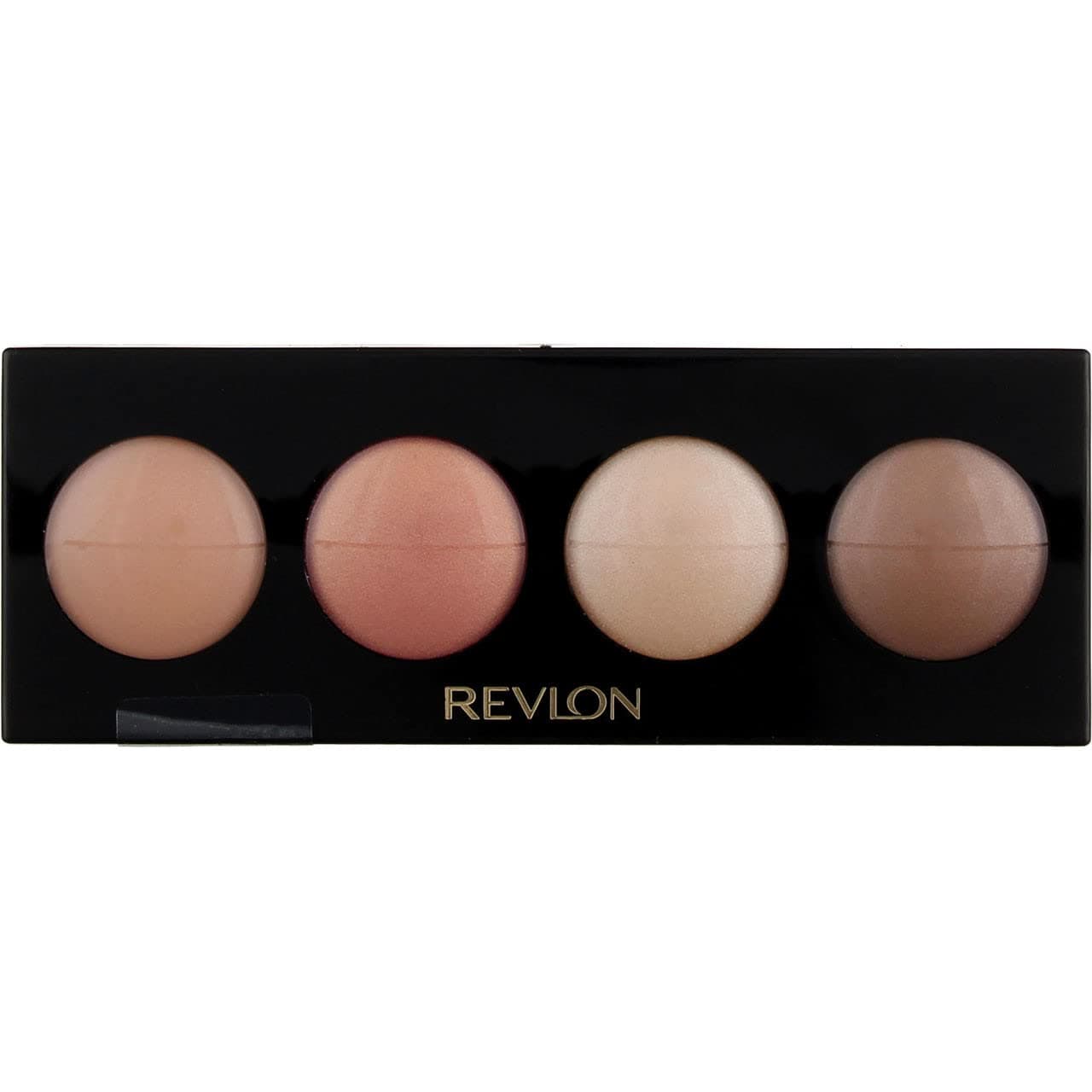 Revlon Creme Shadow - Skinlights (730)