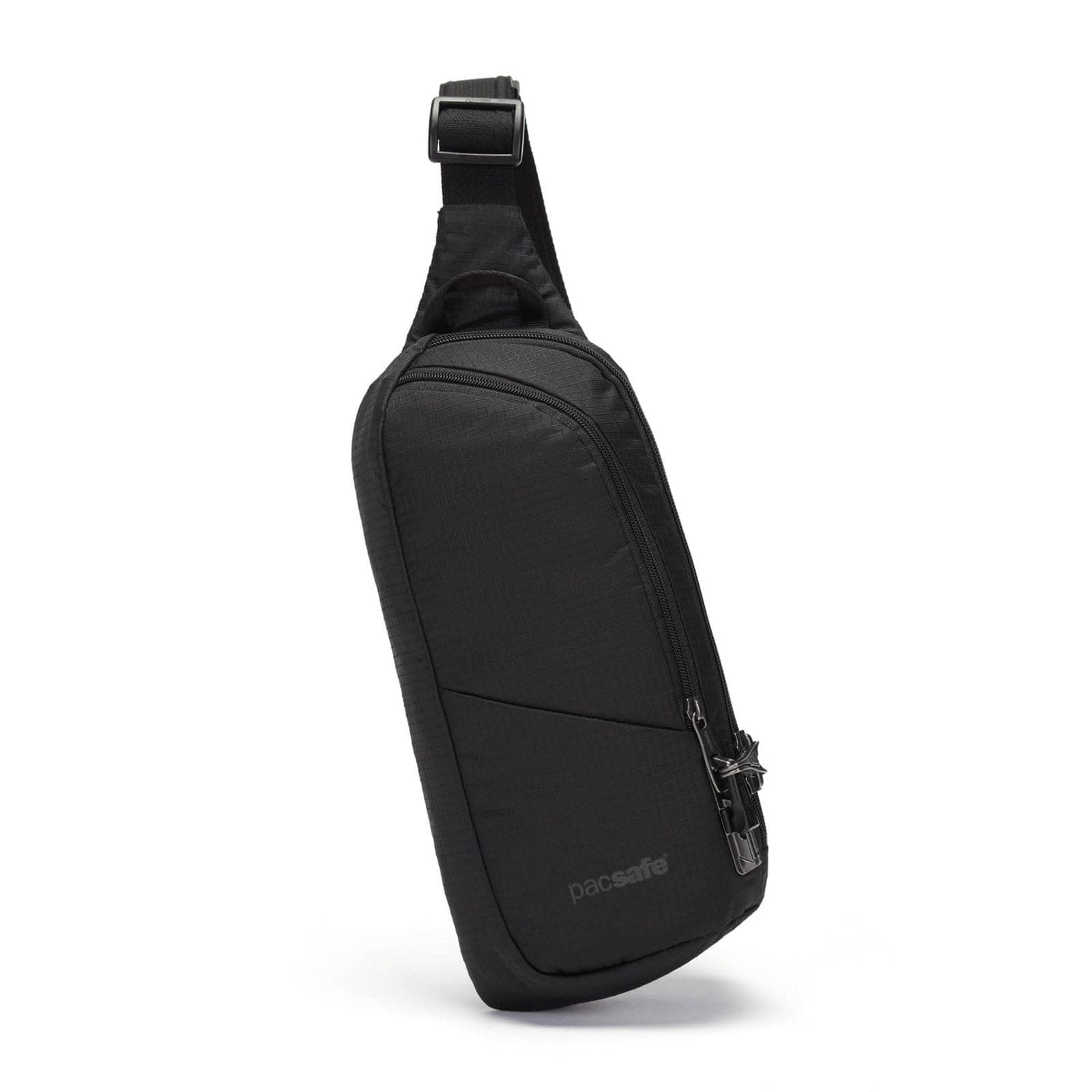 Vibe 150-2.2 Liter Anti Theft Crossbody Pack