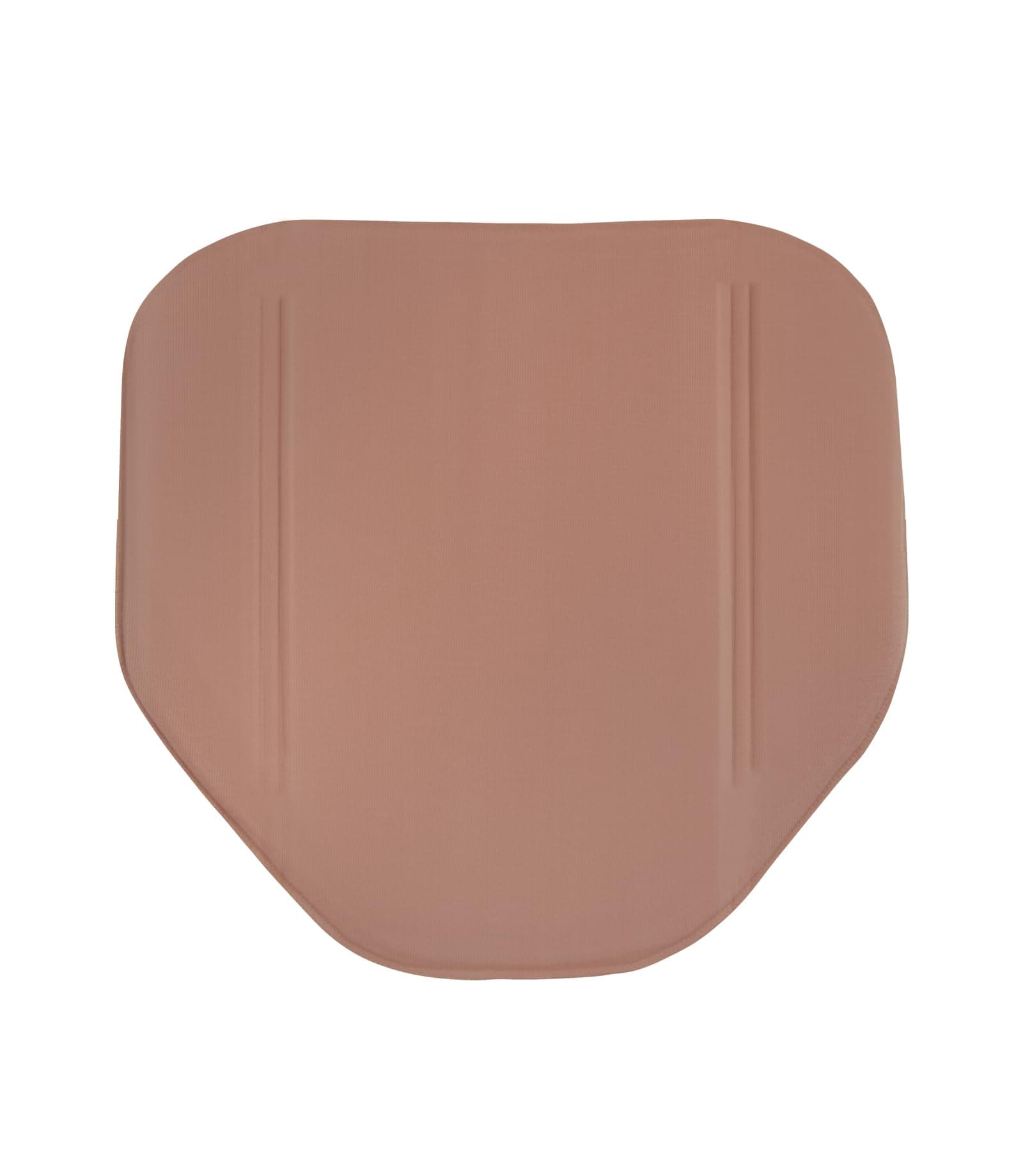 CURVEEZ Ab Board Post Surgery Liposuction - Tabla Abdominal for Tummy Tuck Recovery Must Haves - Lipo Foam Board for Flattening Abs - Abdominal Board Multipurpose - Essential Lipo Boards 360