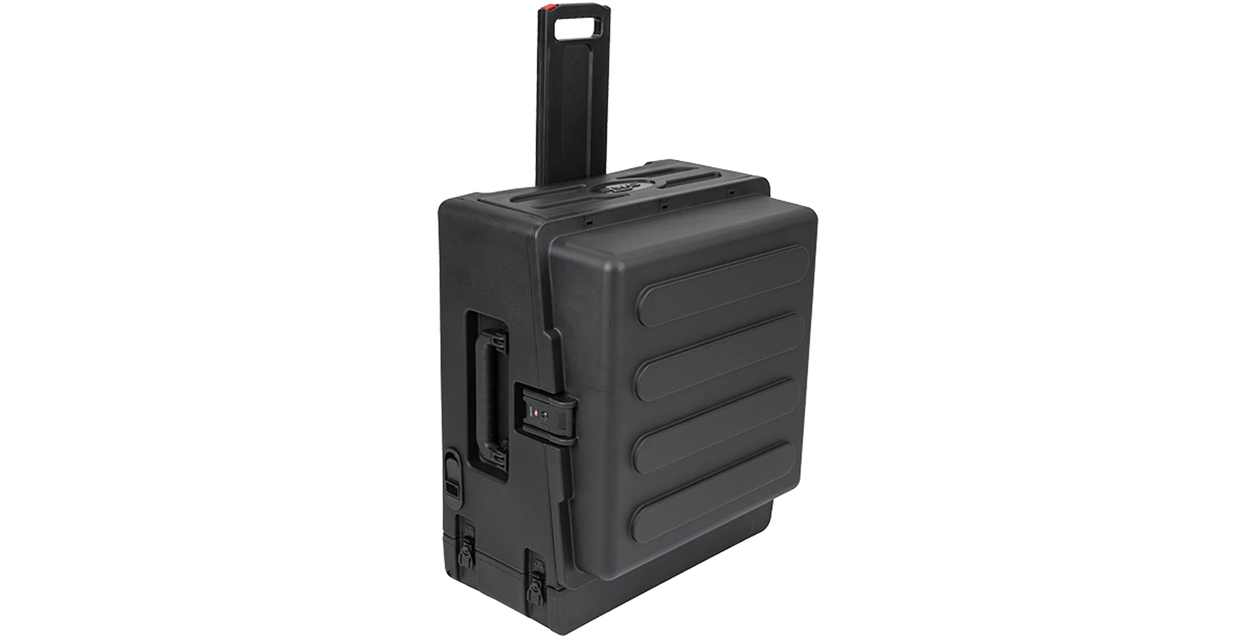 SKB 1SKB-R102W 10 x 2 Compact Rolling Rig (1SKBR102W)