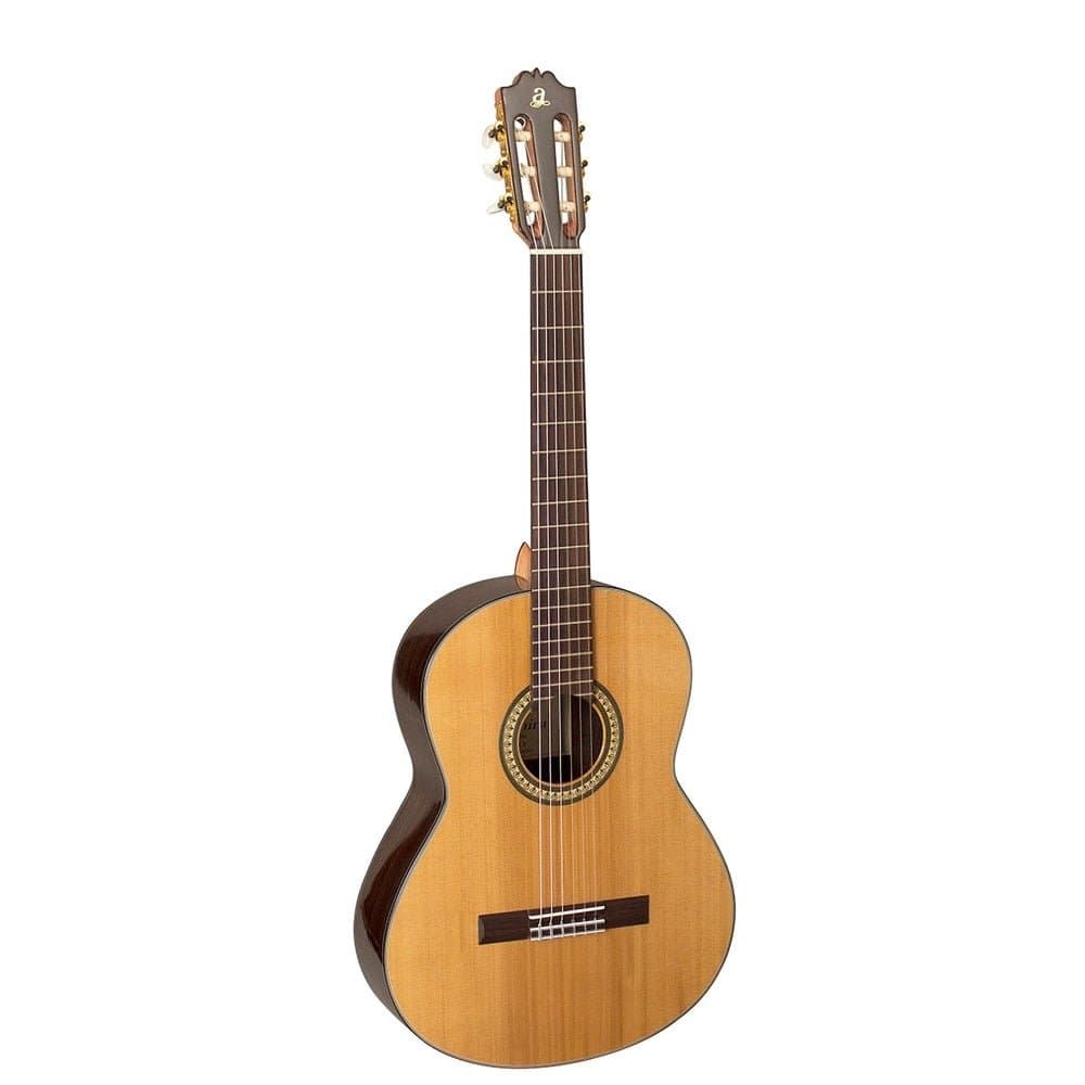 Admira A5 Handcrafted Classical Guitar