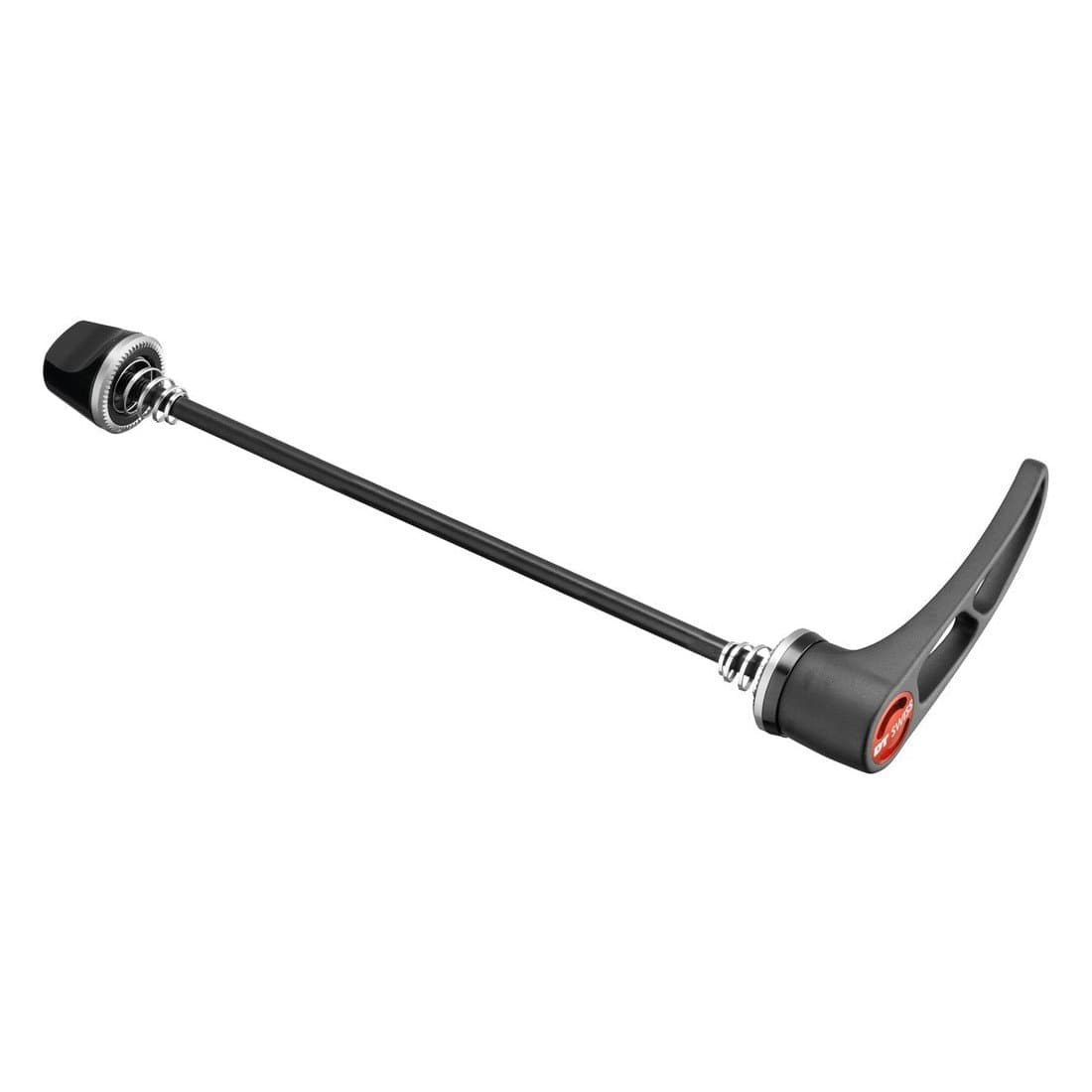 DTスイス (DT SWISS) HWQASM00S1050S RWS スチールシャフト 対応エンド幅 : 130mm HUA02802