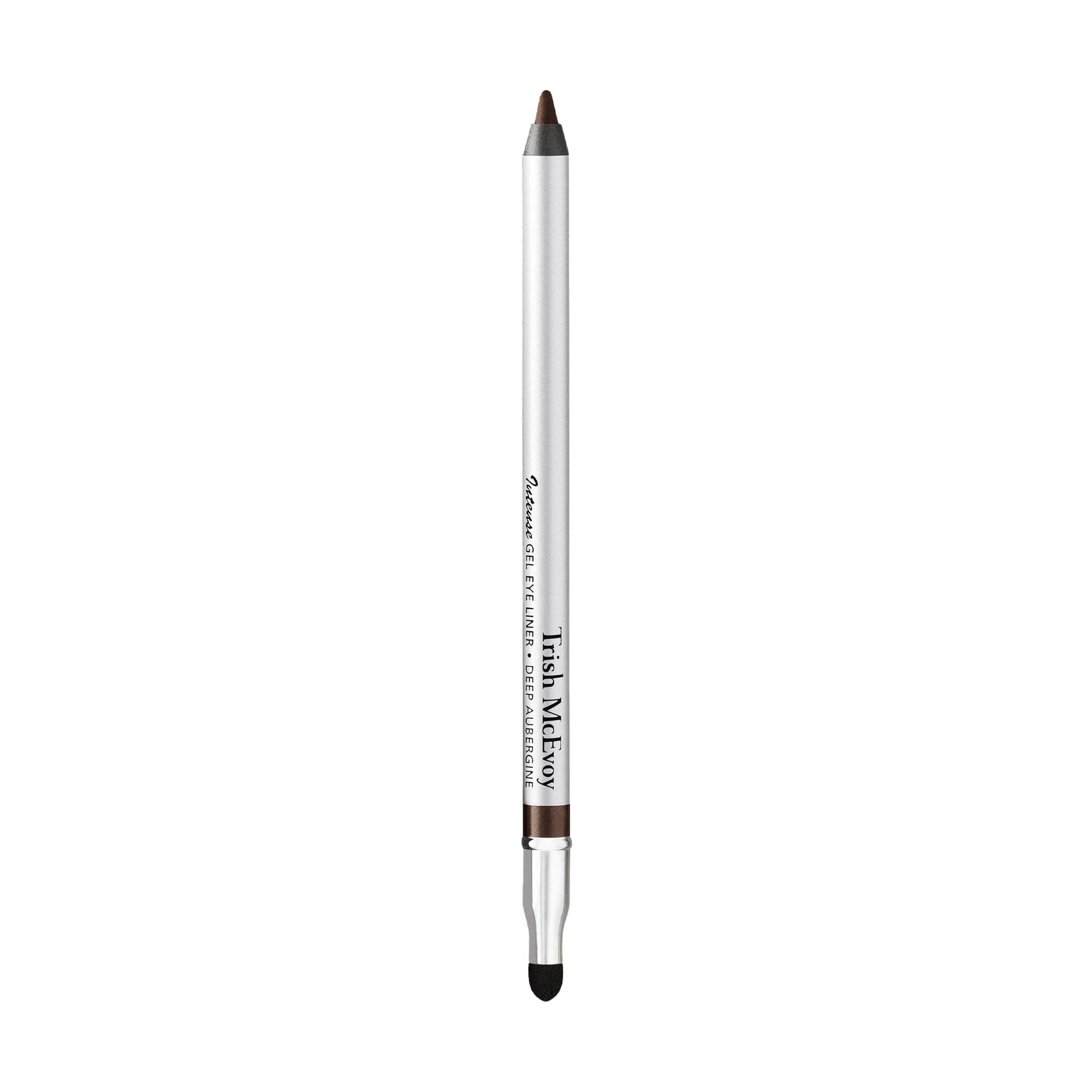 Intense Gel Eye Liner
