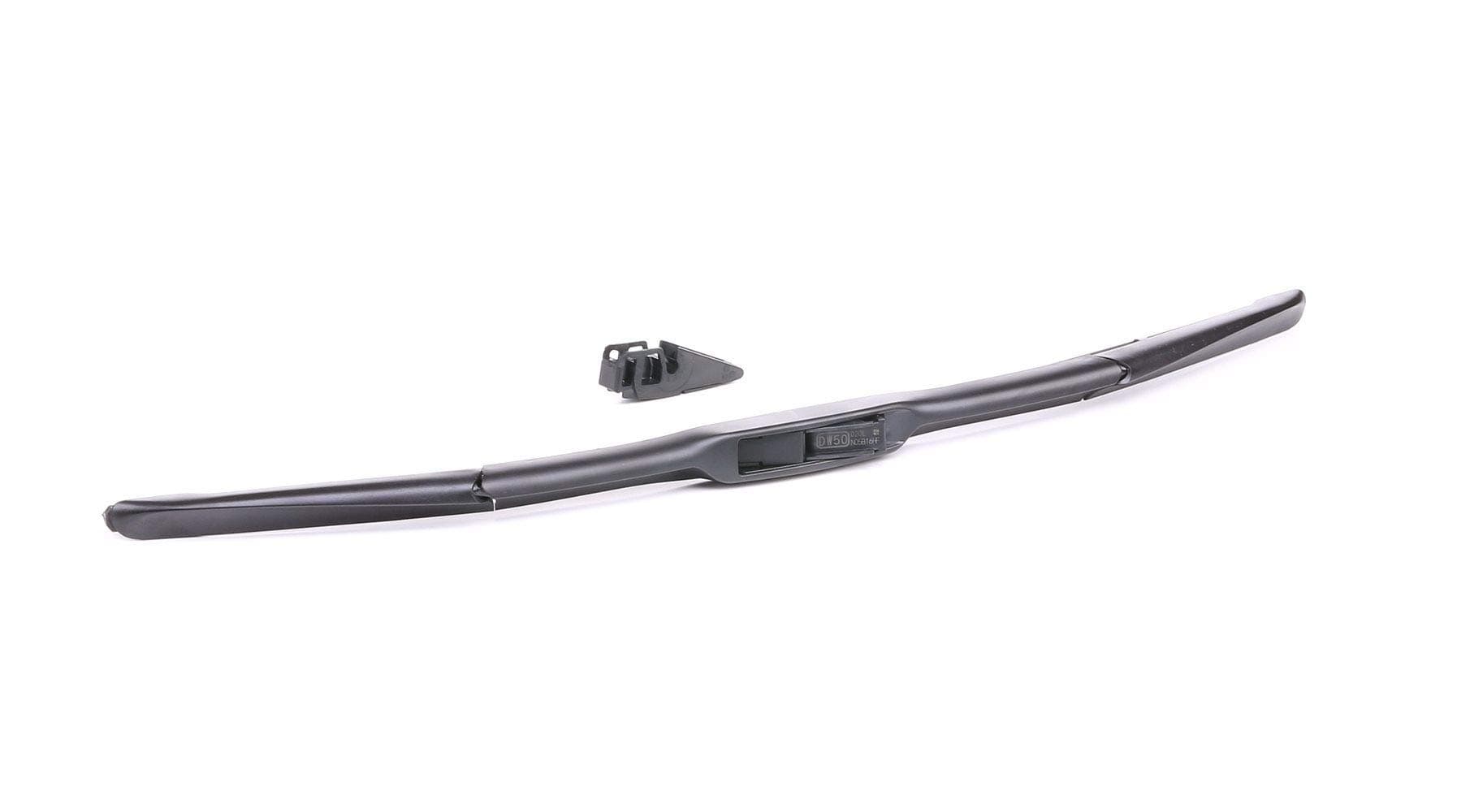 Denso DUR-050L Wiper Blade