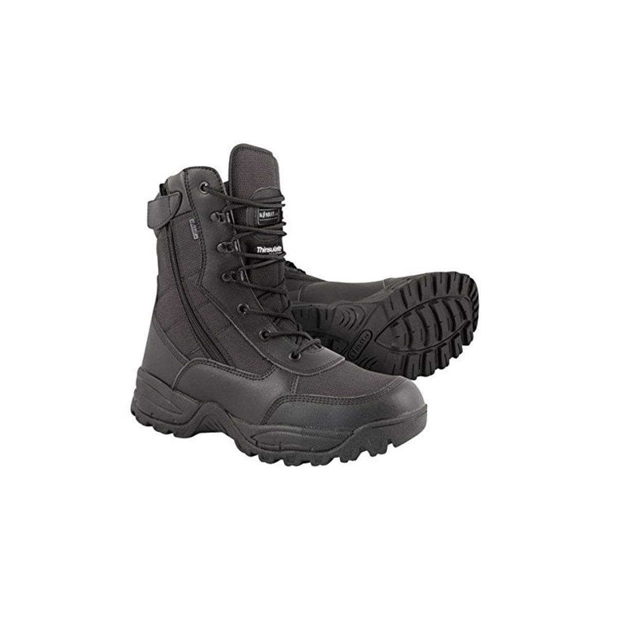 Kombat UKMen's Spec-Ops Recon Boots