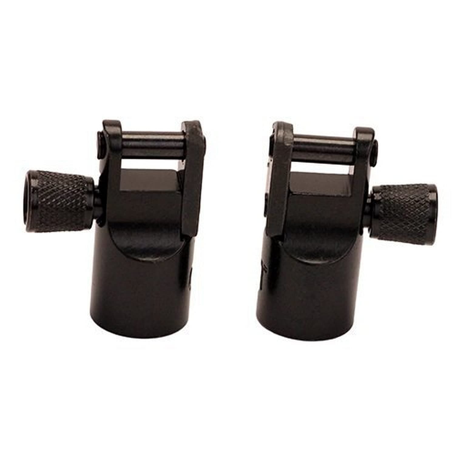 PB Base to Stud Adapter