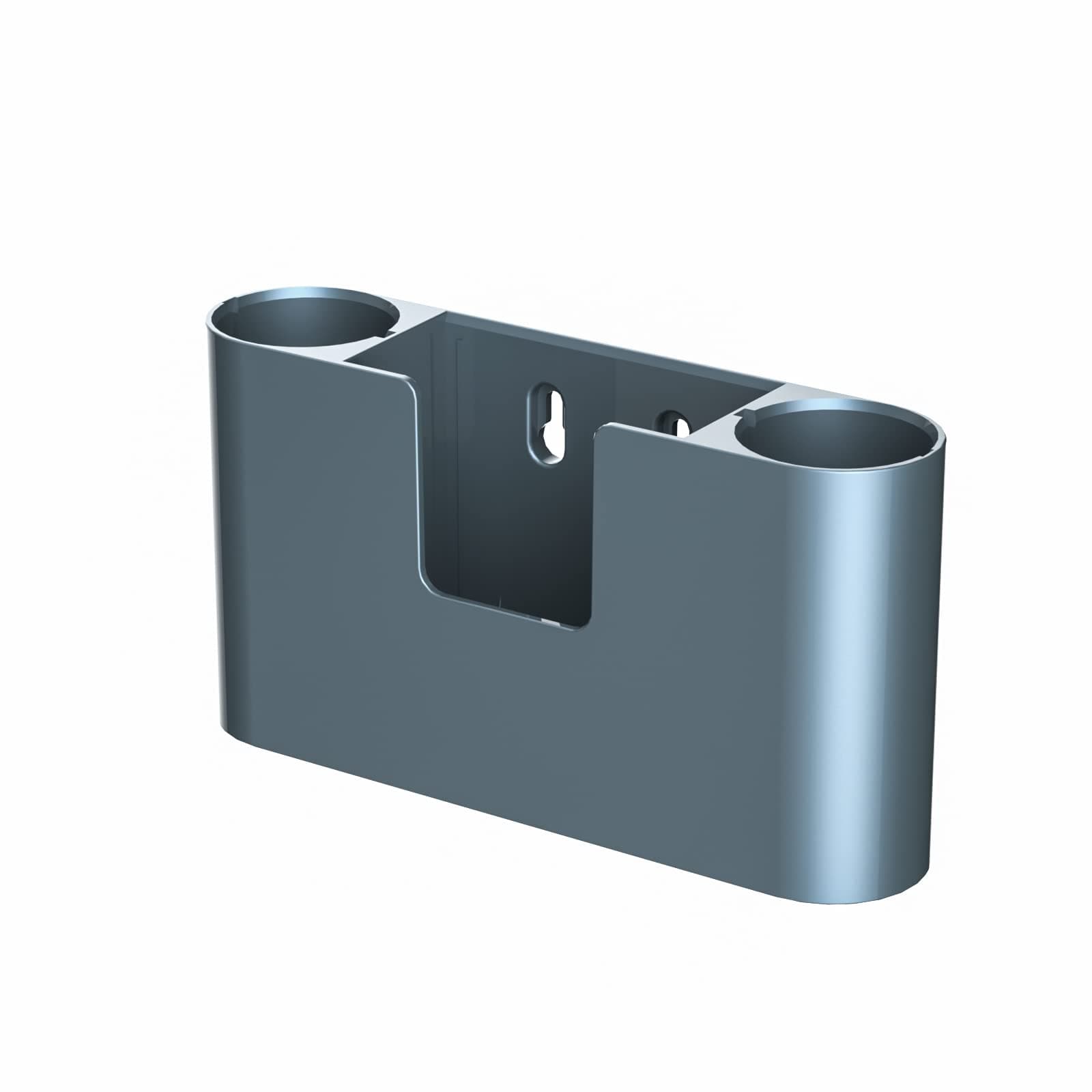 Belife Wall Hanger Hook Replacement for Belife Cordless Vacuum Cleaner BVC11 and BVC12