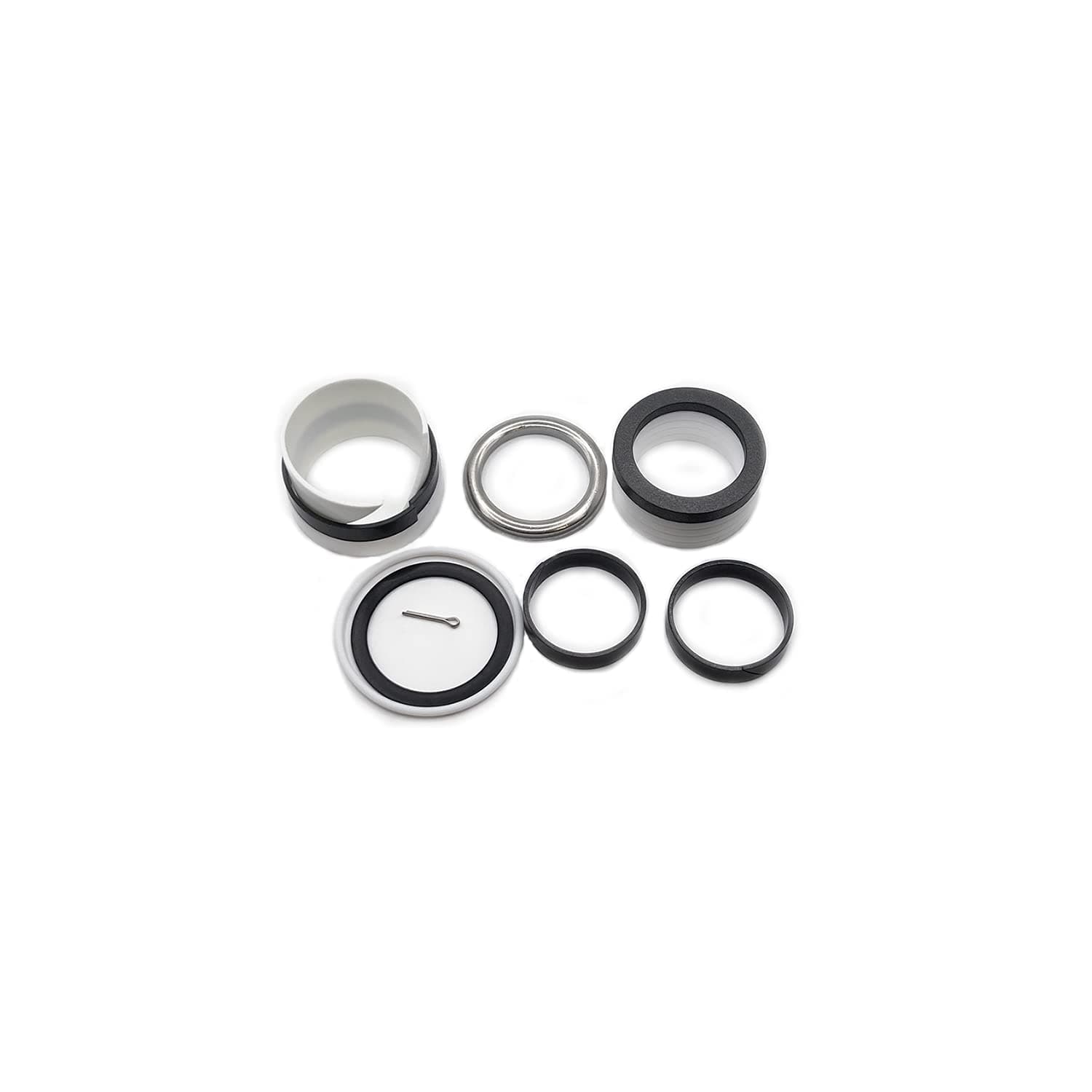 BedfordPrecision 20-606 Kit - 5:1 Monark, 10:1 President, Replacement Part for Graco